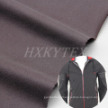 90%Nylon 10%Spandex 4-Way Stretch Fabric for Men′s Jackets